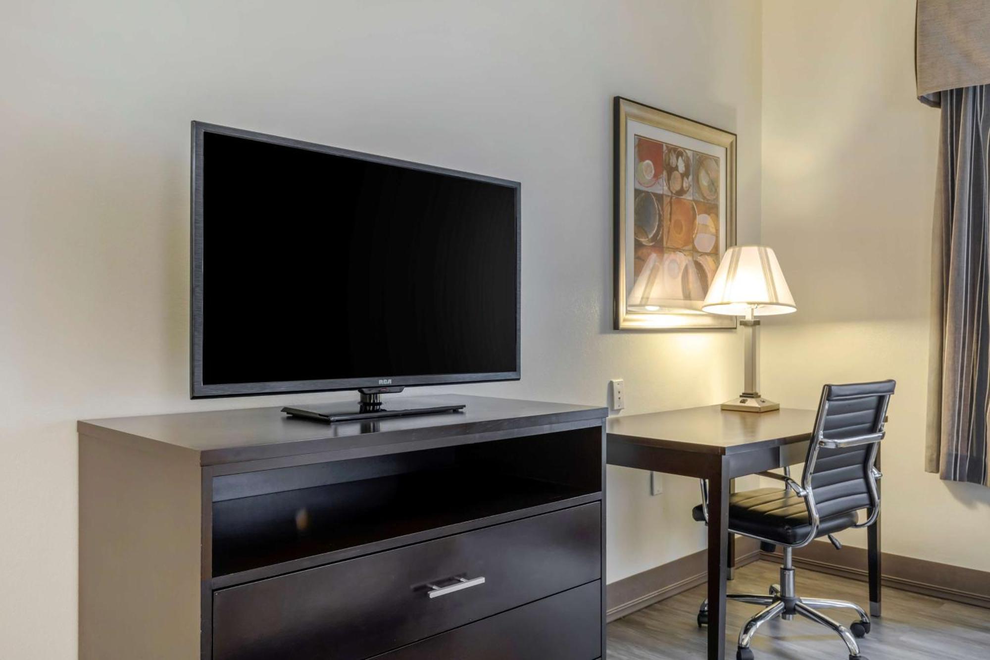 Hotel Best Western Plus & 3*