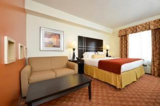 Best Western Plus & Hotel