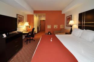 Hotel Western & 3*